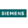 Tabliczka znamionowa, Siemens, seria ALPHA