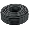 GARDENA 01987-22 Drip Irrigation 1m Black Water-Saving Up to 70