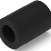 Axial ferrite bead, cable Ø 4.6 mm, (L x Ø) 25 x 11.5 mm, 74270032