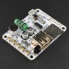 Bluetooth Audio Receiver and Playback Module (Bluetooth 4.0) [Discontinued]