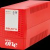 662AF000002 UPS, 700 VA / 360 W