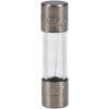 R-TECH 260048 5X20mm 1.6A 250VAC glass fuse fast acting fuse