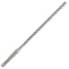 Bosch DIY 2608833787 PRO SDS plus-5xHammer Bit 7.0x150x210mm