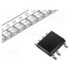 55LNK305GN-TL