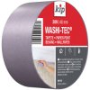 KIP 222547 209 Premium Low Tack WASHI-TEC® Masking Tape 48mm x 50m