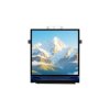Płytka rozwojowa ESP32-C6 1,3" LCD WiFi6 BLE5 - z goldpin - Waveshare 33644