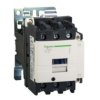 Stycznik mocy 24V DC 1NO+1NC 80A TeSys D AC3 LC1D806BD SCHNEIDER ELECTRIC