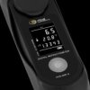 PCE-DRF 9 PCE-DRF 9 digital refractometer