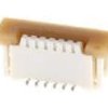 52610-0633 - Elementy