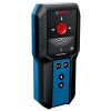 Bosch DIY 601081700 GMS 120-27 Professional Detector