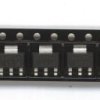 3,3V LD1117-3V3 SMD SOT-223 EH16A STABILIZATOR (5 SZTUK)