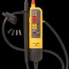 4016945 Voltage and continuity tester T90