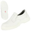 Chaussons NITRAS CLEAN STEP SL S2 blanc