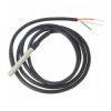 Shelly DS18B20 - czujnik temperatury - 3m