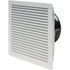 Finder 7F.50.8.230.4230 Cabinet Ventilation Fan 250 x 250 x 118.5mm
