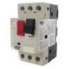 Wyłącznik Silnikowy 1,6A- 2,5A 3P 6Kv 230/400V Gv-2 Vcx