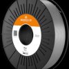 PLA-0021B075 PLA filament, silver, 2.85 mm, 750 g