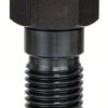 Adapter pogłębiacza Bosch Accessories Bosch Power Tools 2608598153 1 szt.