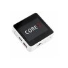 M5Stack Core2 - zestaw deweloperski IoT z modułem ESP32
