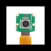 ArduCAM 12MP IMX708 Autofocus Camera Module 3 Wide - moduł kamery z sensorem 12MP IMX708 dla Raspberry Pi