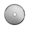 Tarcza diamentowa V-plus 200x1,9x10x25,4mm Verkatto CB-75532