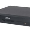 REJESTRATOR 5W1 DAHUA XVR5108HS-I3