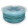 Filament Spectrum PLA 2,85mm 1kg - Blue Lagoon