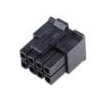 43025-0800 - Elementy