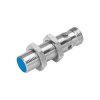 FESTO 150451 Proximity Sensor PNP M12 4mm switch distance EN 60947-5-2