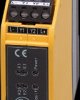 G1501S, Safety relay, 100 x 25 x 105 mminfrared light, Lens type standard, (28 x 21)...(