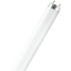 OSRAM 4050300325699 LUMILUX® T8 36 W/827 Tube