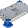 MULTISWITCH MRP-908 9 WEJŚĆ / 8 WYJŚĆ SIGNAL