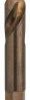 Wiertło centrujące Bosch Accessories Bosch Power Tools 2608584677 80 mm 1 szt.