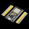 ESP32 Dev Kit C Unlogged compatible with Arduino
