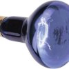 Żarówka UV Omnilux 89510005, E-27, 75 W, N/A