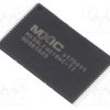 MX30LF4G18AC-TI