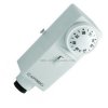 Termostat przylgowy RBC 20-90deg;C Afriso 2558