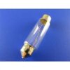 Żarówka rurkowa 12V, 5W, 10x42mm