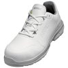 uvex 1 sport white Lace-up Hygiene Safet