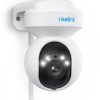 Kamera IP Reolink E Series E560 PTZ 8MP Wi-Fi LED