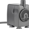 Pontec PondoCompact 1200 Pompa fontanny pokojowej 1200 l/h 2 m