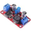 Przetwornica XL6019 podwyższająca napięcie step-up 3V-35V na 5V-40V 5A