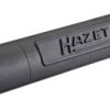 Hazet 179W-094 Osłona narożników 179W-094 1 szt.