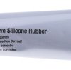 Uszczelniacz, Biały, Elastomer, Miedź, ochrona łączy półprzewodnikowych, Neutralne utwardzanie, niekorodujące, Rura,