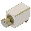 Vibration Sensor - HD MOTOR, 3VDC, 30OHM, 12000RPM