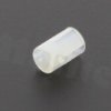 LEDS-6.5 - Podstawki pod diody LED