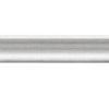 Frez PFERD TOOLS 973/3 SP 22397353, 10 mm x 31 mm , 1 szt.