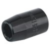 Sealey IS1212 Impact Socket 12mm 1/2"sq Drive