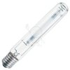 S 600W T E40 Philips 7429 SON-T PIA Plus