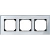 MERTEN M-Elegance szkło ramka 3 potrójna diament MTN4030-3260 SCHNEIDER ELECTRIC